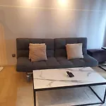 Klcc Ritz Residence Star